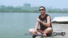 动起来！GoPro 8 运动相机上手评测