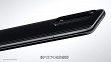 从iPhoneXR换成有华为P40Pro什么提升？上手后，谈