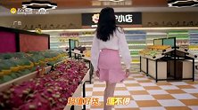 19/20英超第11轮全场录播：阿斯顿维拉VS利物浦（刘焕 孟洪涛）