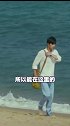 冷知识大拷问！你知不知道跟男生走路，就能看出他喜不喜欢你？