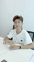 职场 聪明反被聪明误，要脚踏实地！ 套路    星探家