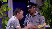 我工作做的不到位，家属来了这是应该的，委屈了谁也不能委屈牛顿