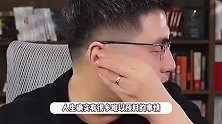 知名歌手黄安缅怀张雪峰，透露自己也曾因心梗倒在家中，靠手术捡回了一命