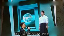 冠军出乎意料，这位助唱嘉宾却是实力派