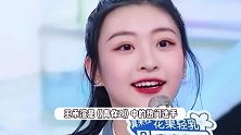 《青你》热门选手没成团近况曝光，在澳洲咖啡店打工，曾是不少人的意难平#第34期娱乐热点剧评社#