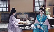 千金智商在线,三言两语就把王妃耍得团团转,不愧是最强大脑!