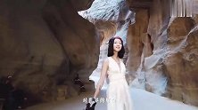 马可波罗瓷砖的视频