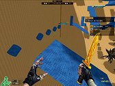 奇亚娜2：51速通！！！！