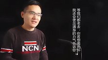 闺蜜，等我们老了就这样，好不好？
