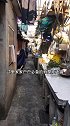 魔都上海的市区的另一面……值得一看#大顺妈妈 #热门  #棚户区