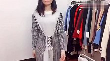 两百块的裙子穿出一万块的效果 显瘦夏季平价连衣裙分享