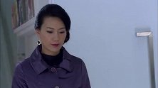 公司财政出现问题，老总反过来要女下属负责，岂料女下属早已看透