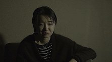 网红遭家暴 男方朋友：他从小父母离异曾被母亲殴打