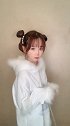我来给大家变个魔术 小奶猫变小野猫