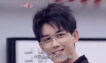 娱乐圈有种合影叫我还小你未老,我长大了你咋还没老