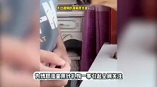 百万博主虐狗是被冤枉？众多爱狗人士上门求证，透露小狗很健康