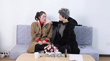 女儿鼻青脸肿回娘家告状，一家人找姑爷算账，姑爷来之后全乐了
