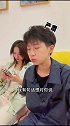 浪漫不值一提