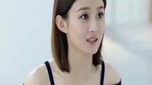 娱乐圈里的工作狂，何炅赵丽颖面对工作的态度，让网友心疼