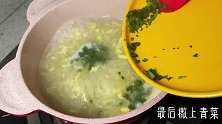 宝宝身高不达标这么吃补钙长高个，营养翻倍，挑食的孩子轻松光盘