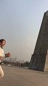 狂浪是一种态度