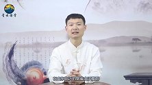 无名古墓中出土大量竹简，专家激动地跳起来：千年之谜由此告破