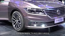 原指导价9.99万，降后7.34万，销量月月过万