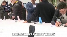 华为宣布成绩单，订单数量出乎预料？美媒：没想到会是这样的情况