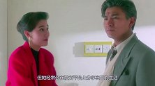 李嘉欣再晒和儿子“亲吻”合照，母爱爆棚，网友看了表示接受不了