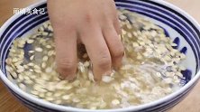 燕麦片新吃法真好吃，营养减脂又降糖，做一次吃七天，越吃越过瘾
