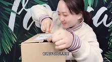 大文评测七公打狗棒手撕鸭脖，真的是好吃到爆！口口过瘾！