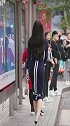 为了看着伪网红，等他三个小时了