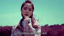 邓紫棋新曲《句号》，歌词意有所指，爆与前东家蜂鸟音乐不合内幕