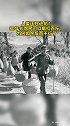 人类正在退化？80年代农民可以肩扛百斤，为何如今反而不行了。了不起的我  静心口服液