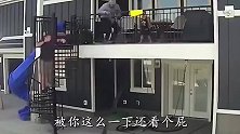 我这厨艺不知道以后便宜哪个男生，吃了估计得英年早逝啊
