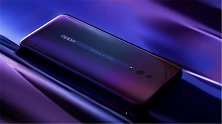 OPPO新旗舰Reno Ace曝光，或是下半年王牌产品！