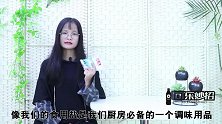 马桶里撒一把它，无论多脏多厚的污垢，一冲立马干净，还无异味！