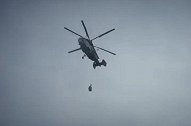 贻误生机！世越号首位获救者45分钟未抢救身亡 脉搏曾恢复跳动