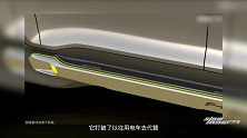 知了快报-沃尔沃XC60广州车展预售 奔驰新车只加水不用油