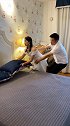 好不容易藏的私房钱，怎么可能让你发现！