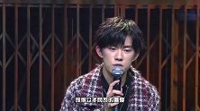 易烊千玺是比换头还猛的逆袭“疏离感”丑小鸭变黑天鹅的方法