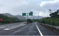 为何“沈海高速”臭名昭著？车主：谁跑谁哭，跑一趟钱包瘪了！