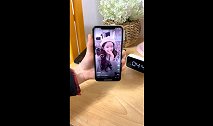 有了它，再也不怕女朋友看我手机了