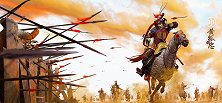 北宋历史上最硬气的一仗是哪一战？