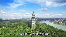 钦州旅游景点攻略，钦州旅游必去十大景点，钦州旅游攻略自驾游