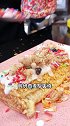 性价比超高的自助烤肉，你们来吃过吗