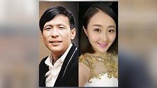 38岁宋小宝一家近照曝光老婆貌若天仙两个龙凤胎像混血
