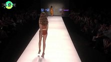 Pasarela Tv15