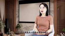 “蚩尤”到底为何物？为何黄帝要赶尽杀绝？他们到底为何而战？