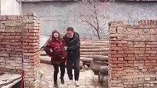 婆婆重男轻女，儿媳快生孩子却不给送医院，儿子知道后怒了
